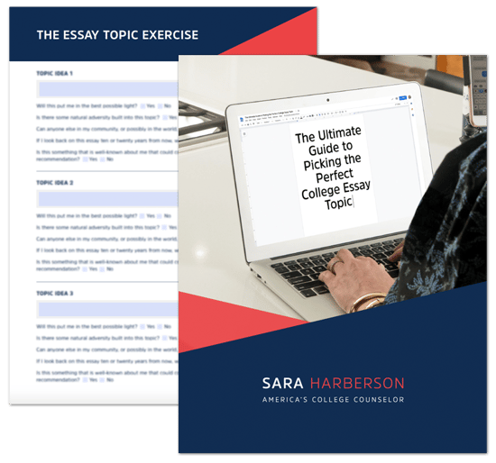 Science Fair Essay Essay Proposal Examples also What Is Thesis In An Essay The Ultimate Guide To Picking The Perfect College Essay Business Cycle Essay