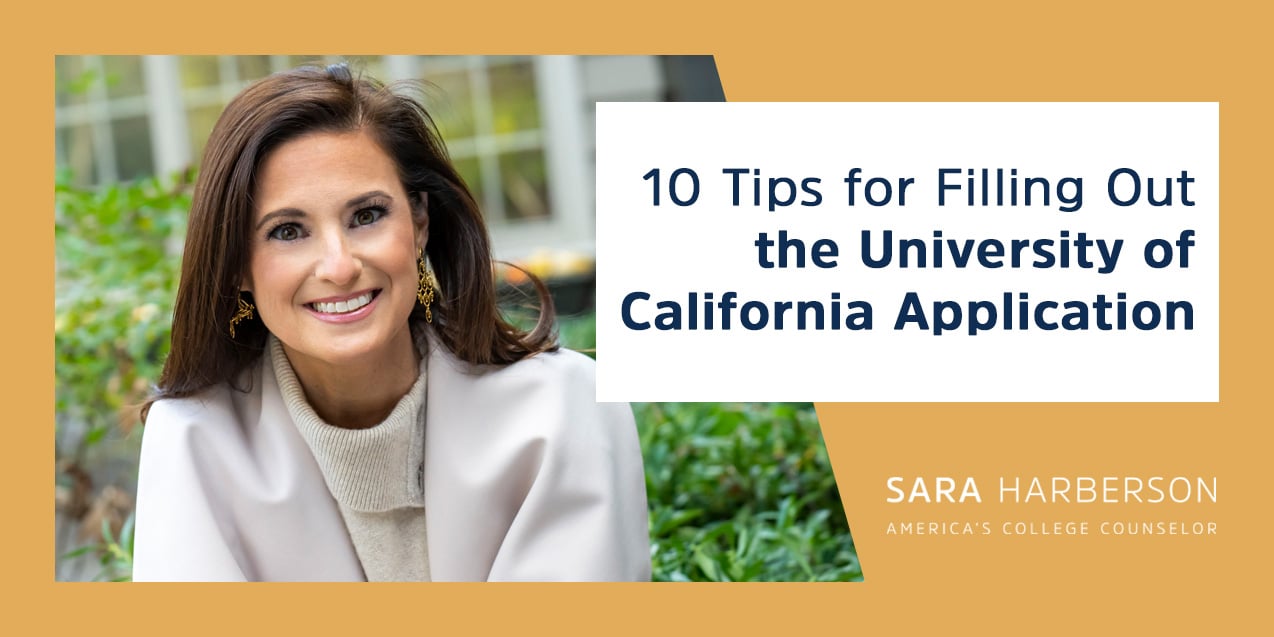 10 Free Tips For Filling Out The University Of California Application california-community-colleges-on-twitter-california-s-public-higher